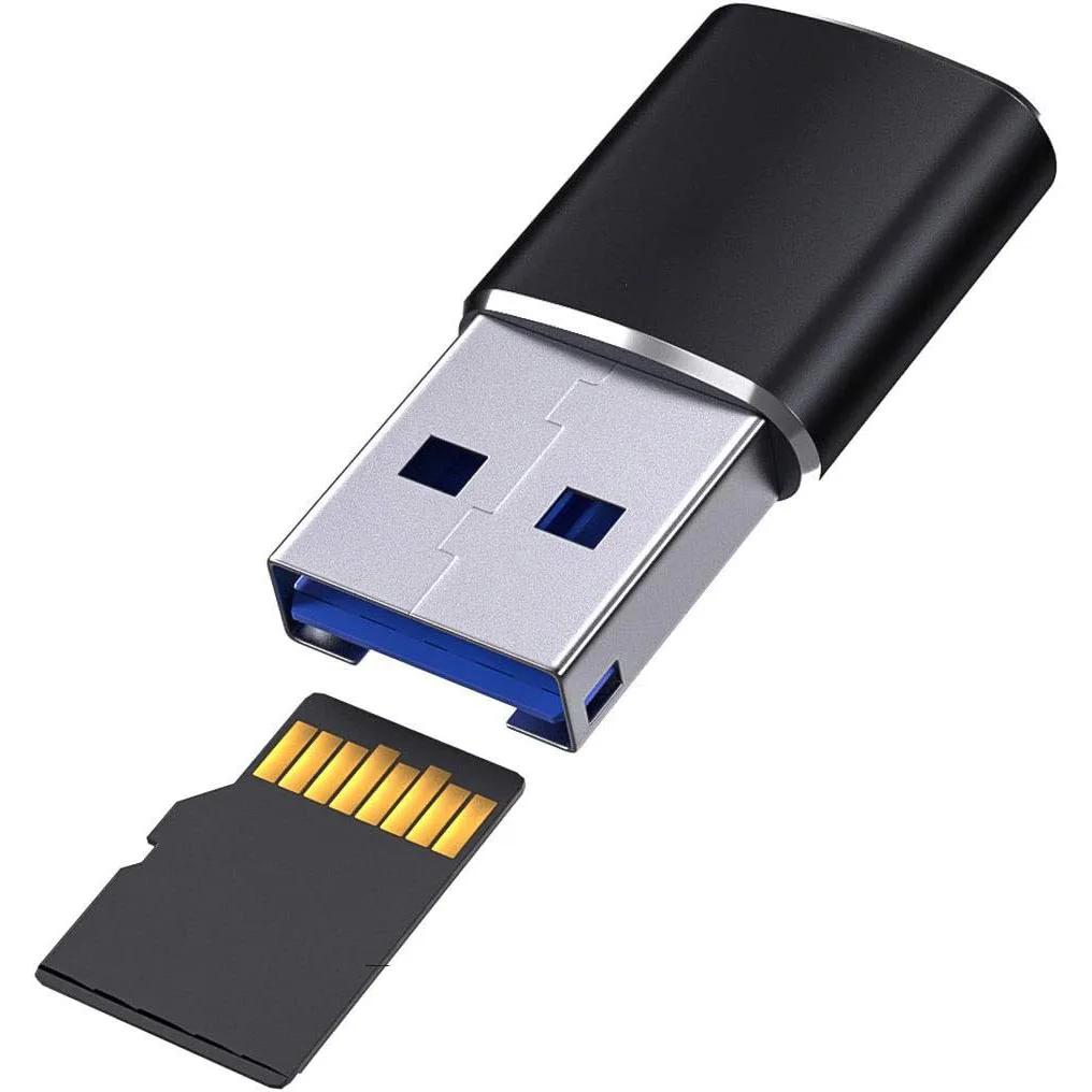USB 3.0  ̴ ޴ ī , ũ SDXC USB3.0 ī , º PC ǻ Ʈ Ʈ ũž